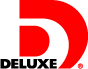 Deluxe Corp - Your Partner in Growth