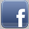 Deluxe Facebook